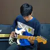 Aarón Cornejo Manzo - @aaron.guitars - TikTok