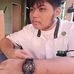 Aaron Joseph Cornejo - Facebook