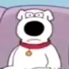 aaroncornejo726 - @imaaron_0 - TikTok