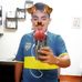 Gianmarcos aaron nieves cornejo10 - Facebook