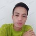 Aaron Briñas Cornelio - Facebook