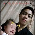Aaron Briñas Cornelio - @aaron.cornelio.750 - Instagram