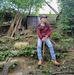 Aaron Cornelio - Facebook