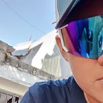 Aaron cornelio - @aaron_corneliomx - Instagram
