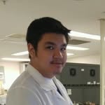 Aaron Cornelio - @acornelio1123 - Instagram
