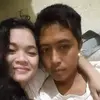 Aaron Cornelio - @aaron.cornelio3 - TikTok