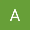 Aaron Cornelio - @30367126321 - TikTok