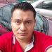 Aaron Cornelio - Facebook