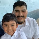 Aaron Cornelio - @acr1892 - Instagram