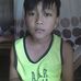 Aaron Cornelio - Facebook
