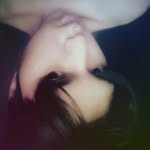 Aaron Cornelio - @aaron.cornelio.946 - Instagram
