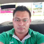 Aaron Cornelio - @aaroncornelio7 - Instagram