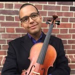 Aaron Cornelio - @theonlyacorn - Instagram