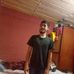 Aaron Cornelio Machado Mendoza - Facebook