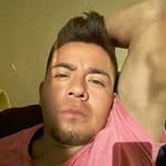 Aaron Cornelio Pichu - @aaron_cornelio_pichu - Instagram