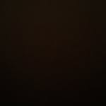 Aaroncornelio - @aaroncornelio2 - Instagram