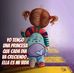 Cornelio Aarón - Facebook