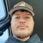 Aaron Cornelison - Facebook