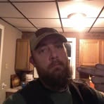 Aaron Cornelison - Facebook