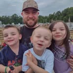 Aaron Cornelison - Facebook