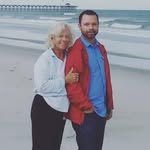 Aaron Cornelison - @aaroncornson - Instagram