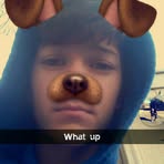 Aaron Cornelison - Facebook
