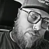 aaron_cornelisson - @aaron_cornelisson - TikTok