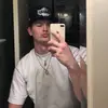 aaroncornelison - @natty_tarzan - TikTok