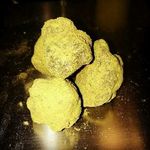 lungs - @aaroncornelison123 - Instagram