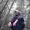Aaron Cornett800 - @aaroncornett60 - TikTok