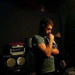 aaron cornett - @cornett_aaron - Instagram