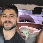 Aaron Cornett - @acorn40 - Instagram