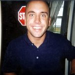 Aaron Cornett - @candocornett - Instagram