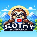 Aaron Cornett - @slothymotivation - Instagram