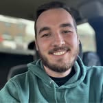 Aaron Cornett - @aaron_cornett - Instagram