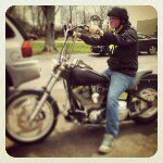 aaron cornett - @aaroncornett - Instagram