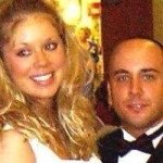 Aaron Cornett - @theaaroncornett1 - Instagram