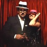 Aaron Cornett - @deucesixdownlow - Instagram