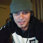 Aaron Cornett - @flyyac96 - Instagram