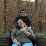 Aaron Cornett - @ajax31597 - Instagram