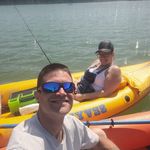 Aaron Cornett - @aaroncornett800 - Instagram