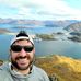 Aaron Cornett - Facebook