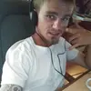 Aaron Cornett - @aaroncornett0 - TikTok