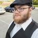 Aaron Cornett - Facebook