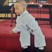 Aaron Cornett - Facebook