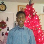 Aaron Cornett - @getlike_aaron006 - Instagram