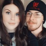 Aaron Cornett - @cornett.aaron - Instagram
