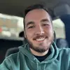 Aaron Cornett - @aaroncornett - TikTok