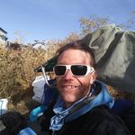 aaron cornett - @aaroncornett60 - Instagram