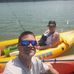 Aaron Cornett - Facebook
